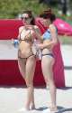 Bella-Thorne-Dani-Thorne-Sexy-17-1.jpg