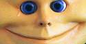 21-lemonhead2.w1200.h630.jpg