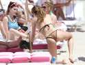 Bella-Thorne-Dani-Thorne-Sexy-26-1.jpg