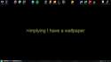 received_1160836740594724.jpg