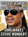 StevieWonder.jpg