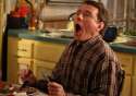Malcolm-in-the-Middle-7x17-Hal_s-Dentist-MITMVC-1.jpg
