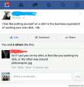 philosiraptor-cringe-994x1024.jpg