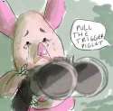 Pull the trigger_Piglet.jpg