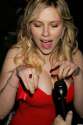 04 - Scarlett Johansson.jpg