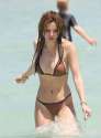 Bella___Dani_Thorne_08.04.2016_DAFDAW0256.jpg