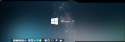 desktop.png