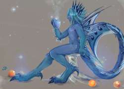 thumbclawz_zephsideteasm_u18chan.jpg