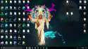 desktop.png