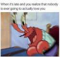 12987935_534473446713650_1816230420_n.jpg