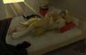7ba8a08a2cf04cc417dfb93581b32fbc.jpg