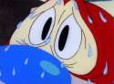1446959126453.gif