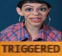 Oh+you+triggered+the+feminist+_0741d58b79f8c214fde346427b08db08.png