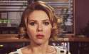 15 - Scarlett Johansson.gif