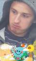 IMG-20160413-WA0018.jpg