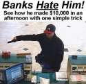 bankwebad.jpg