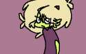 neggs.png