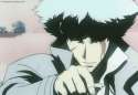See+you+space+cowboy+hello+my+fellow+funnyjunkies+i+know_dbd708_5133617.gif