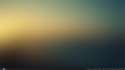 2016-04-13-223537_1366x768_scrot.png