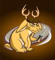 746808_Tyrnn_switchbunsm.png
