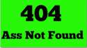404 (1).jpg