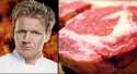 YOU COOKED IT RAW.jpg
