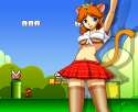 princess_cat_daisy_by_dcrmx.jpg