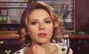 12 - Scarlett Johansson.gif