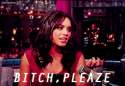 Vanessa Hudgens (136).gif