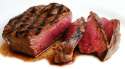 propersteak.jpg