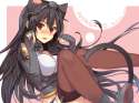 catgirls.png