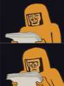 1446741712197.jpg