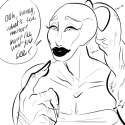 request.png