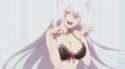 200_s.gif