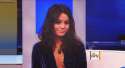 Vanessa Hudgens (64).gif