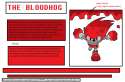 bloodhog.jpg