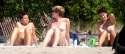 toronto-nude-beach-naked-women.jpg