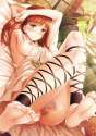0e8117b3ad5bbcf2add11cfb3a87983c.jpg