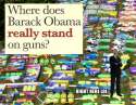 barack o.jpg