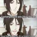 some peole are clouds.jpg