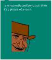 Screenshot_20160413-162953.jpg