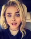 Chloe_Moretz-1434.jpg
