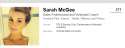 sarah mcgee 2.png