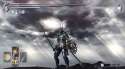 Demons_Souls_once_you_go_white.jpg