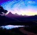 sunset.gif