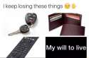 db736c4b2c85f2bb4907f73928019496185e499dc5144316461a6855daacaea7_1.jpg