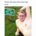 badass.jpg