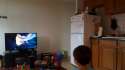 20160413_115729.jpg