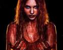 carrie- (1).jpg