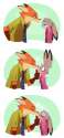 nick_x_judy____by_ss2sonic-d9usbyf.png